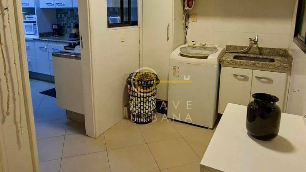 Apartamento, 2 quartos - Foto 6