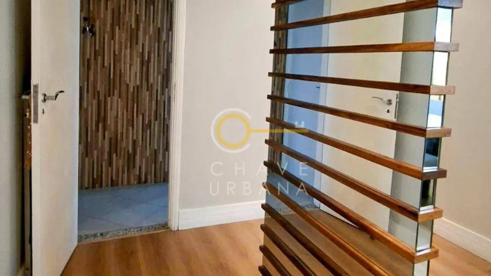 Apartamento, 2 quartos - Foto 8