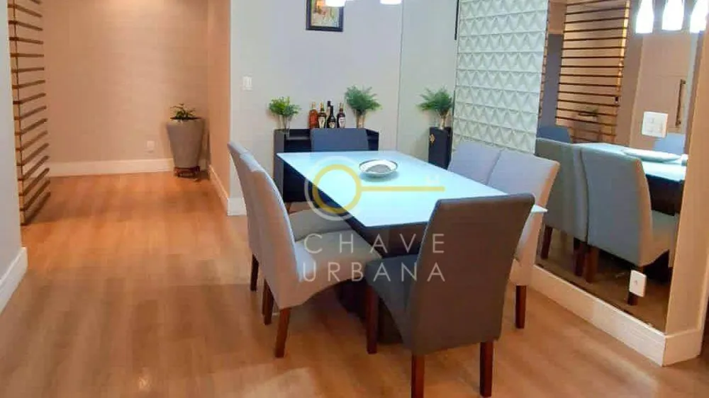 Apartamento, 2 quartos - Foto 3