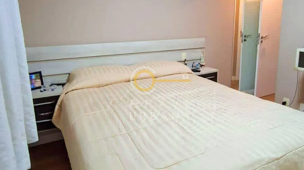 Apartamento, 2 quartos - Foto 7