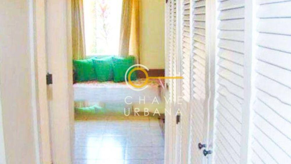 Casa, 5 quartos, 343 m² - Foto 2