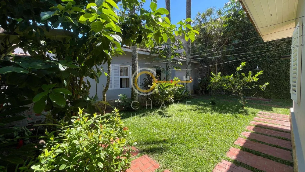 Casa, 5 quartos, 343 m² - Foto 11