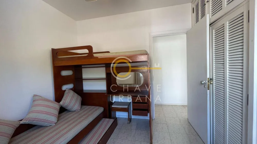 Casa, 5 quartos, 343 m² - Foto 10