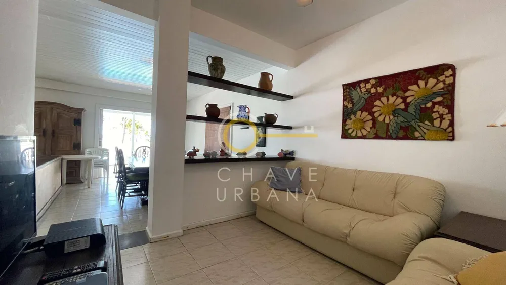 Casa, 5 quartos, 343 m² - Foto 7
