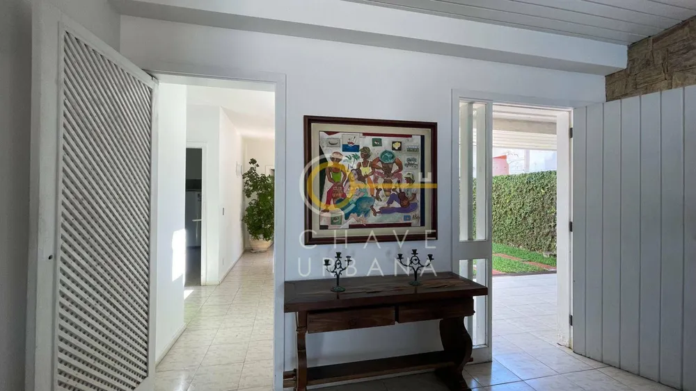 Casa, 5 quartos, 343 m² - Foto 8