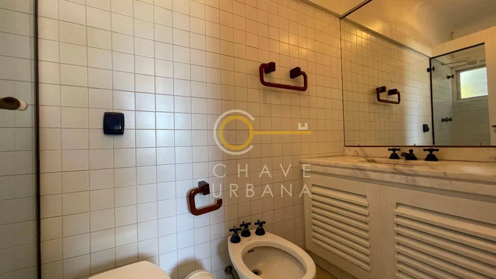 Casa, 5 quartos, 343 m² - Foto 9