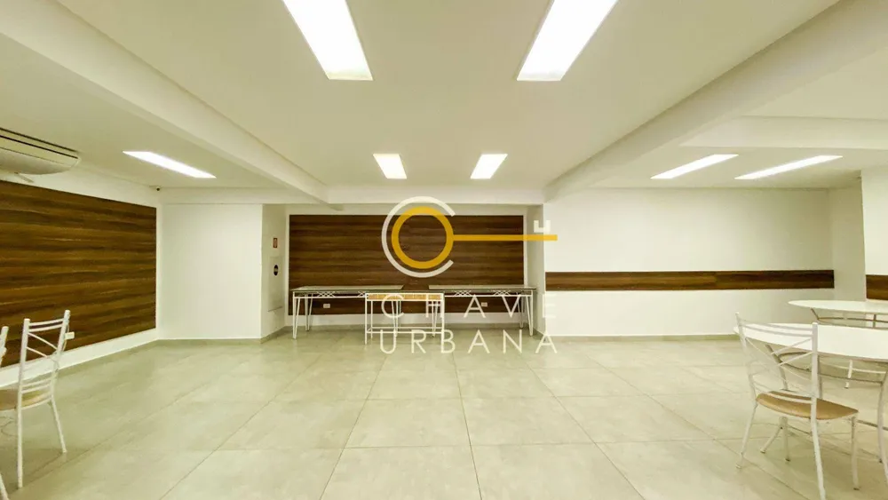 Apartamento, 2 quartos, 84 m² - Foto 7