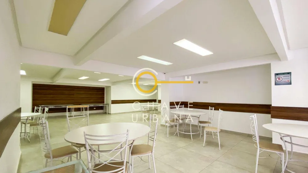 Apartamento, 2 quartos, 84 m² - Foto 6