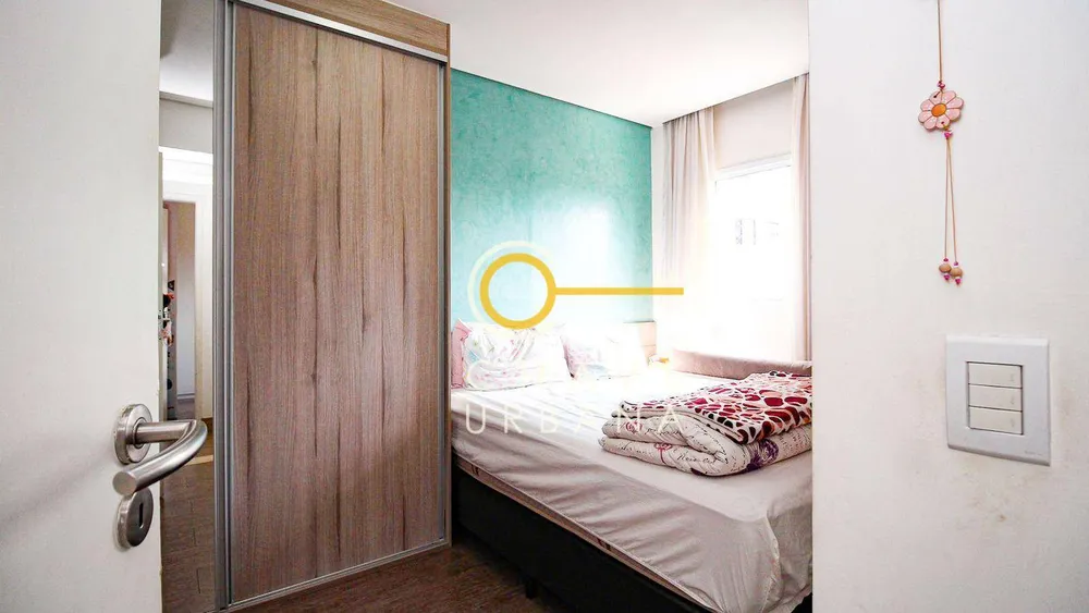 Apartamento, 2 quartos, 84 m² - Foto 3