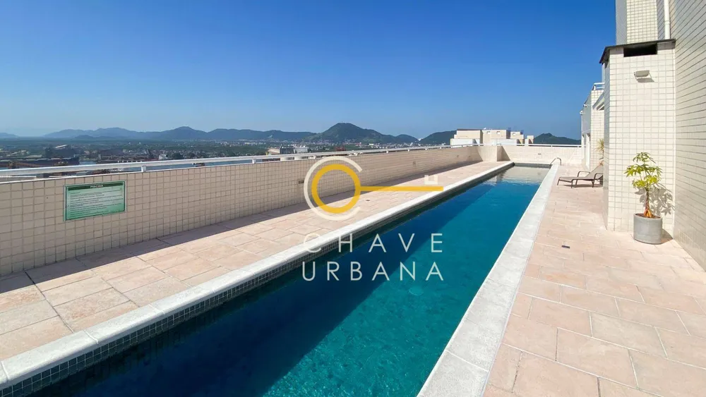 Apartamento, 2 quartos, 84 m² - Foto 4