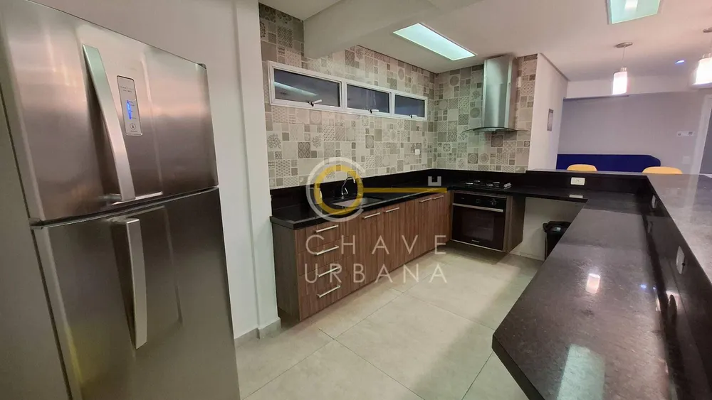 Apartamento, 2 quartos, 84 m² - Foto 8