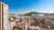 Apartamento, 1 quarto, 52 m² - Foto 1