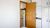 Apartamento, 1 quarto, 52 m² - Foto 6