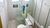 Apartamento, 1 quarto, 52 m² - Foto 4