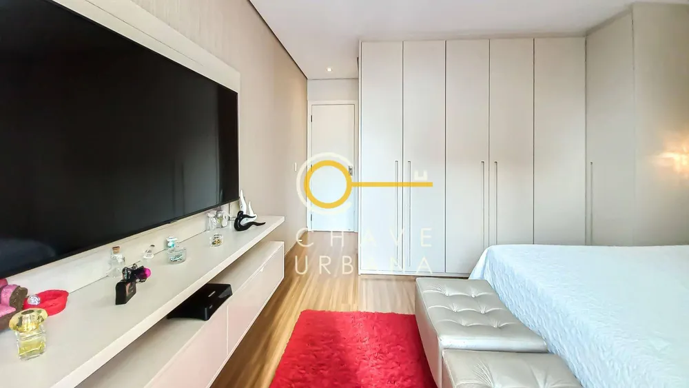 Apartamento, 2 quartos, 114 m² - Foto 7