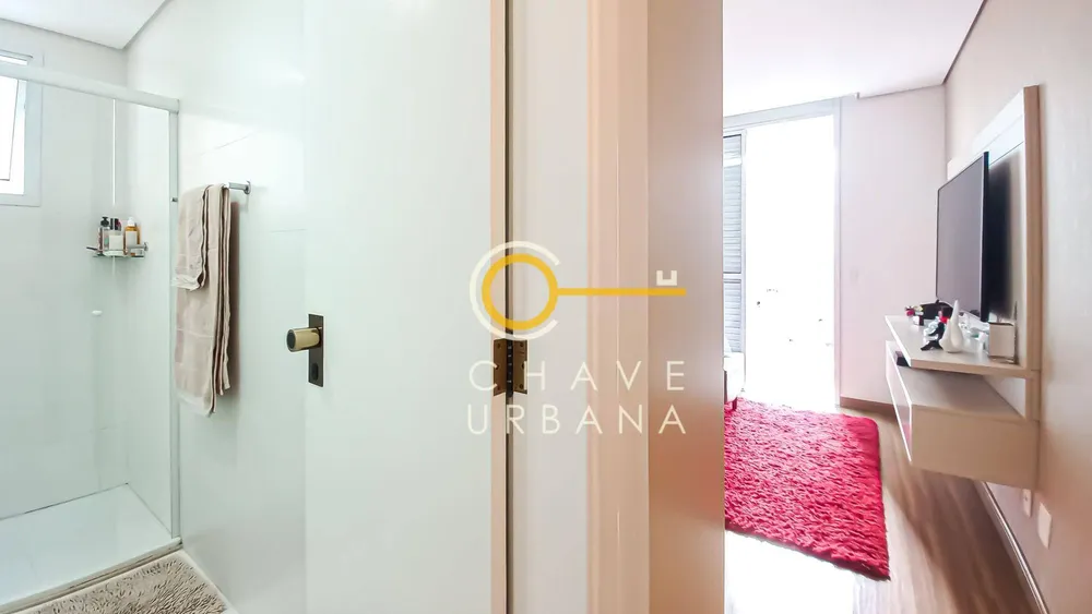 Apartamento, 2 quartos, 114 m² - Foto 8