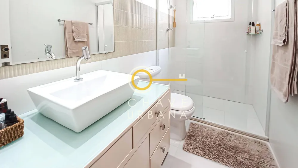 Apartamento, 2 quartos, 114 m² - Foto 5
