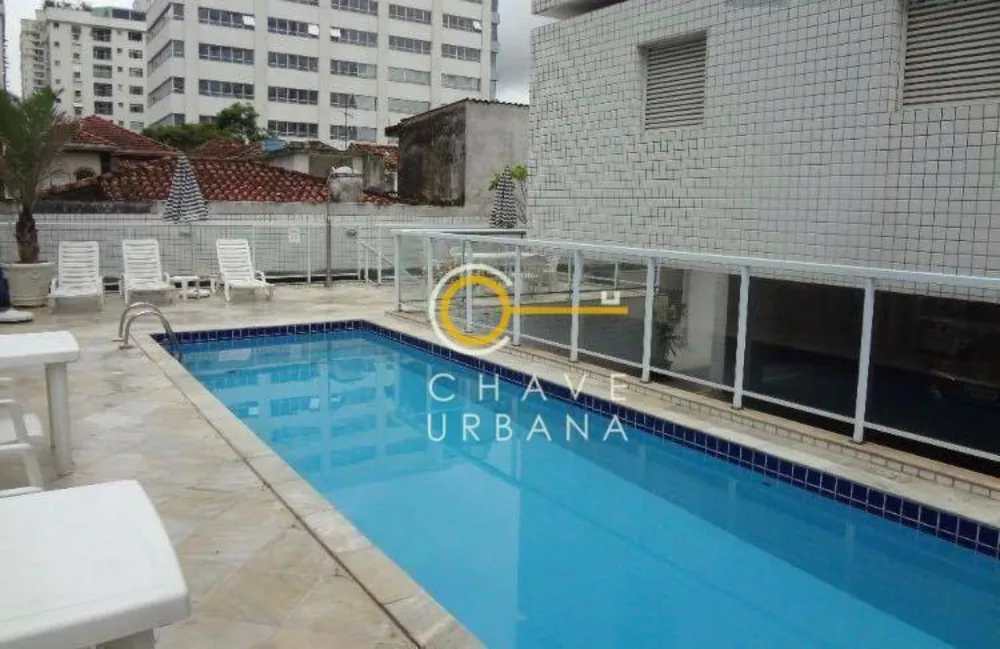 Apartamento, 2 quartos, 114 m² - Foto 10