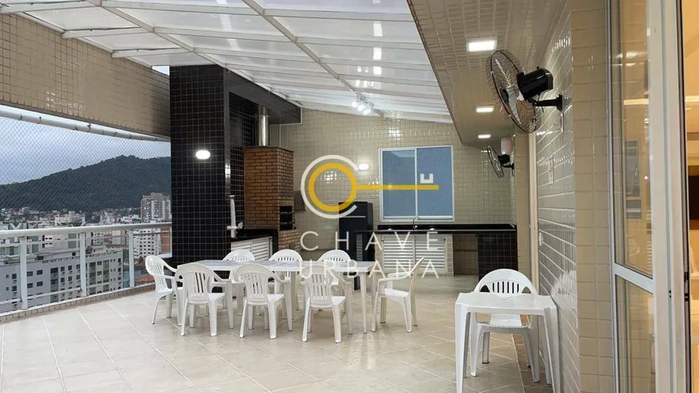 Apartamento, 2 quartos, 114 m² - Foto 12