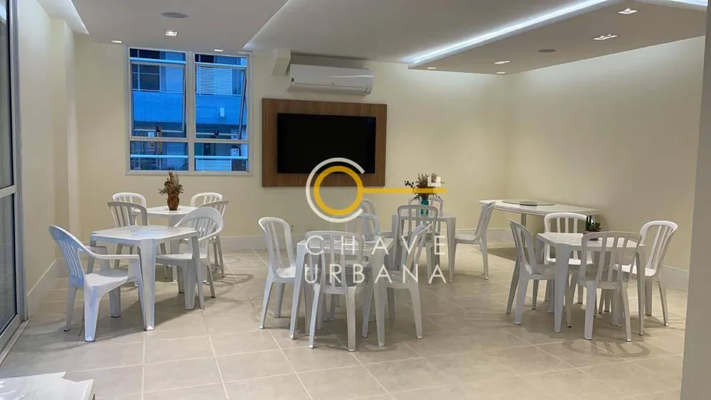 Apartamento, 2 quartos, 114 m² - Foto 11