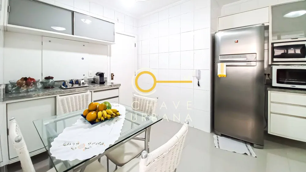 Apartamento, 2 quartos, 114 m² - Foto 4