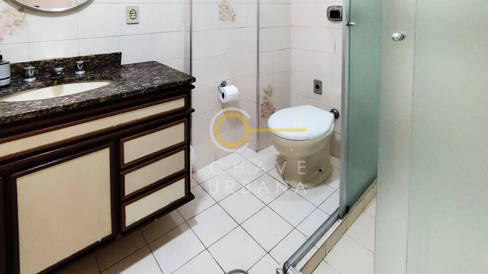 Apartamento, 2 quartos, 95 m² - Foto 6