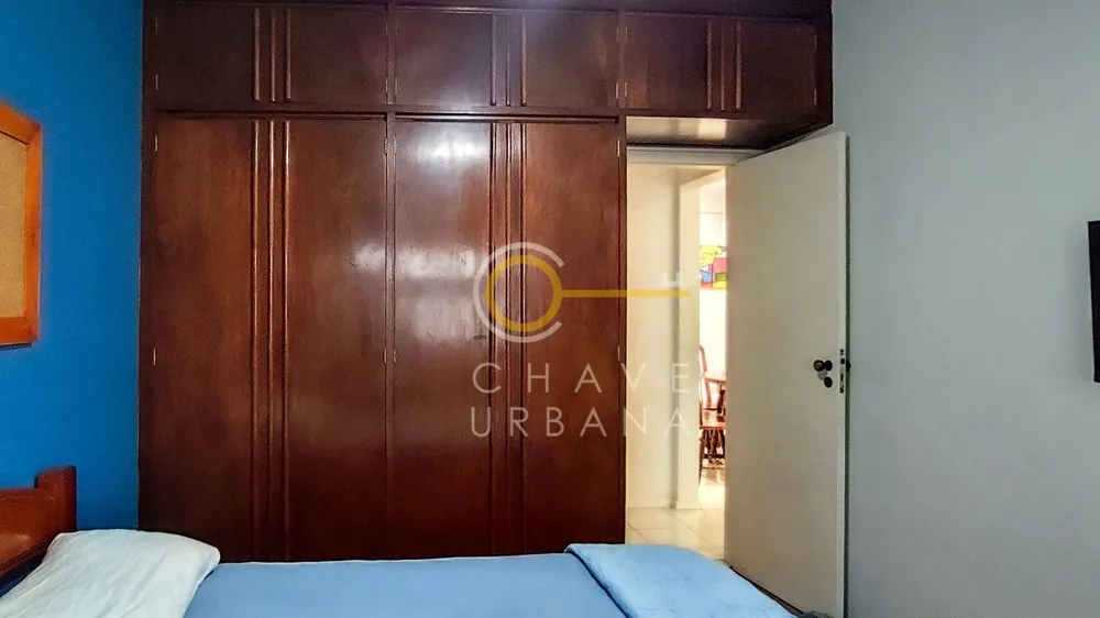 Apartamento, 2 quartos, 95 m² - Foto 4
