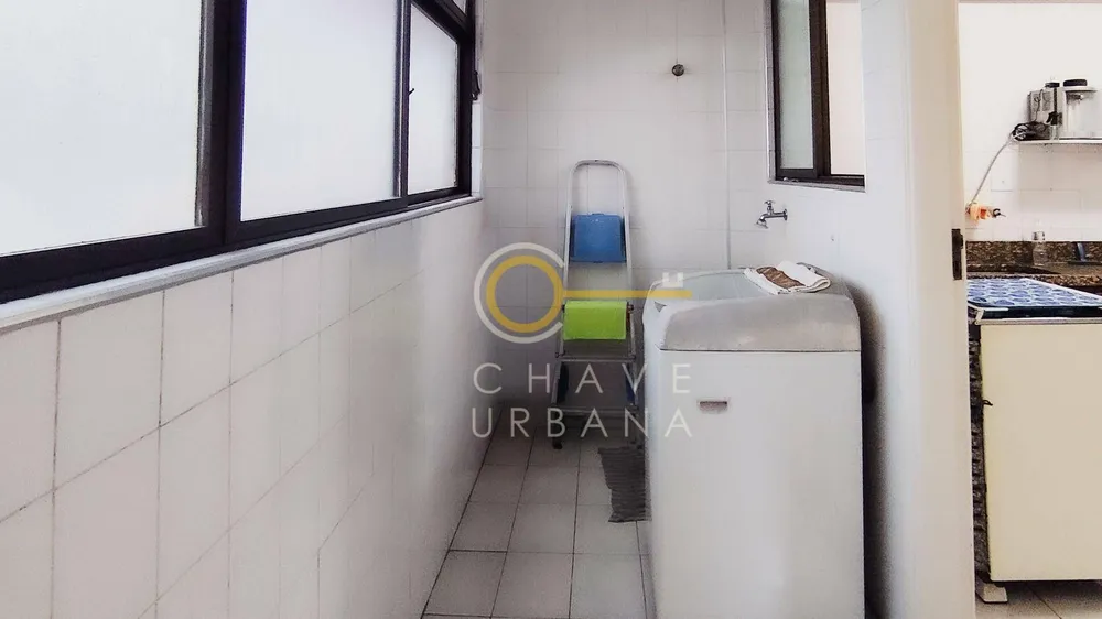 Apartamento, 2 quartos, 95 m² - Foto 10