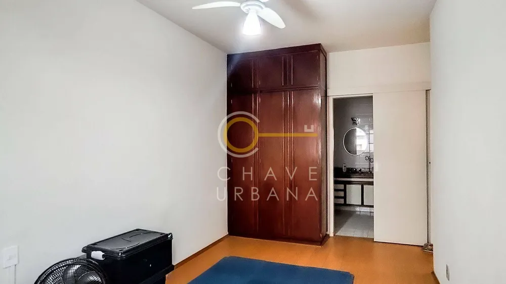 Apartamento, 2 quartos, 95 m² - Foto 3
