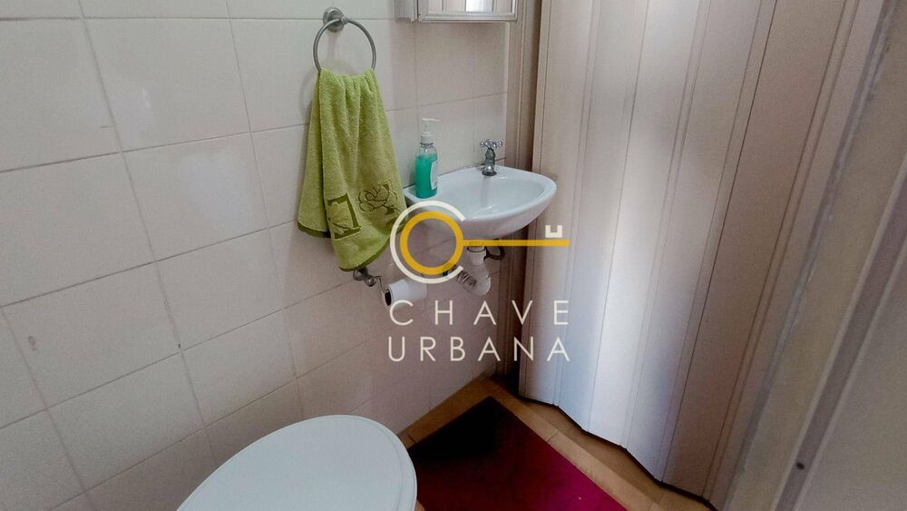 Apartamento, 3 quartos, 128 m² - Foto 31
