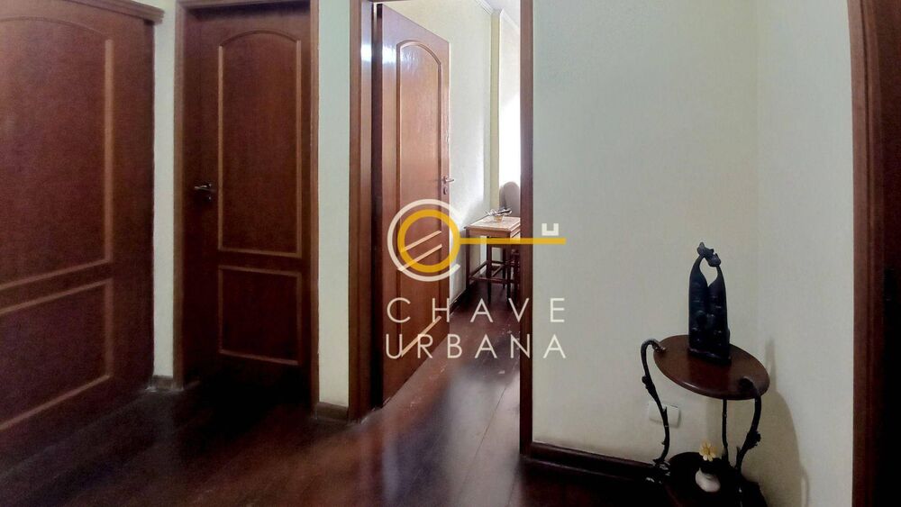 Apartamento, 3 quartos, 128 m² - Foto 30