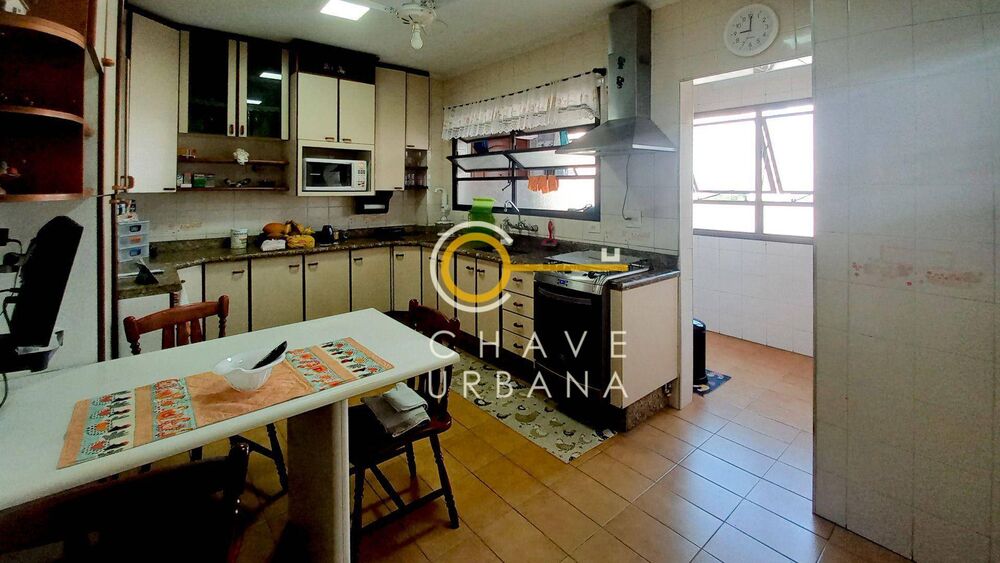 Apartamento, 3 quartos, 128 m² - Foto 25