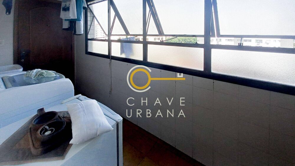Apartamento, 3 quartos, 128 m² - Foto 13