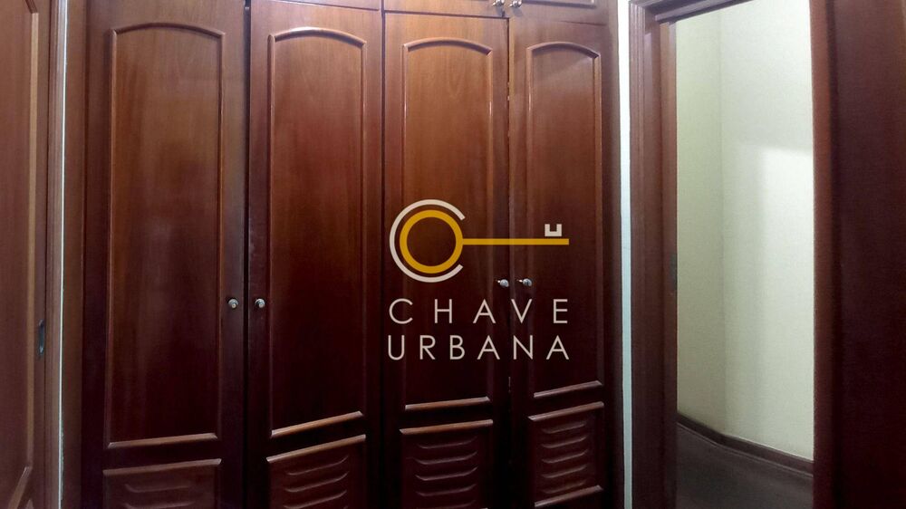 Apartamento, 3 quartos, 128 m² - Foto 17