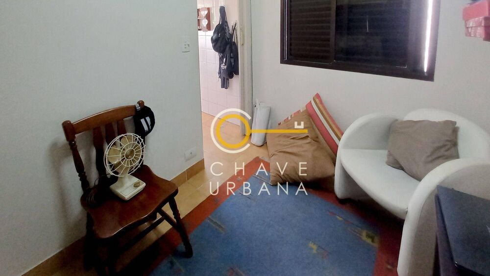 Apartamento, 3 quartos, 128 m² - Foto 22