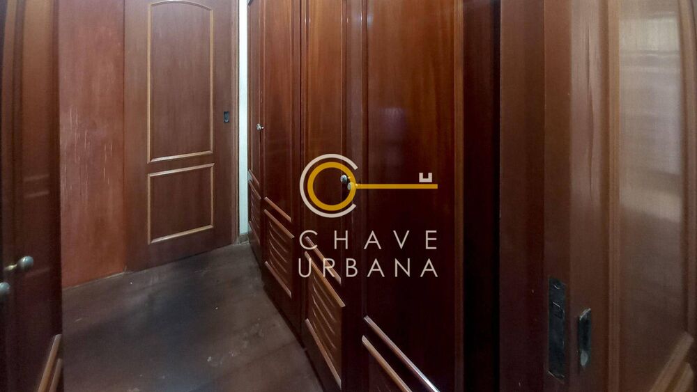 Apartamento, 3 quartos, 128 m² - Foto 19