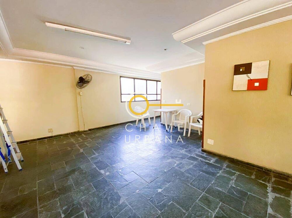 Apartamento, 3 quartos, 128 m² - Foto 14