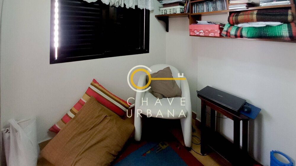 Apartamento, 3 quartos, 128 m² - Foto 28