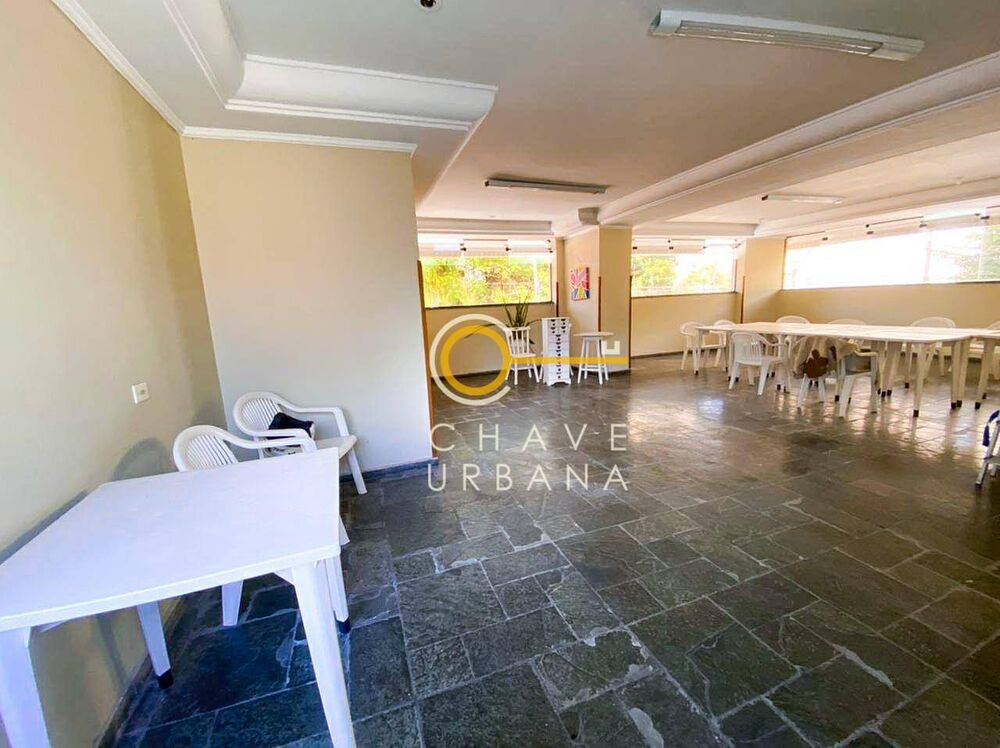 Apartamento, 3 quartos, 128 m² - Foto 27