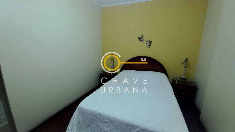 Apartamento, 3 quartos, 128 m² - Foto 24