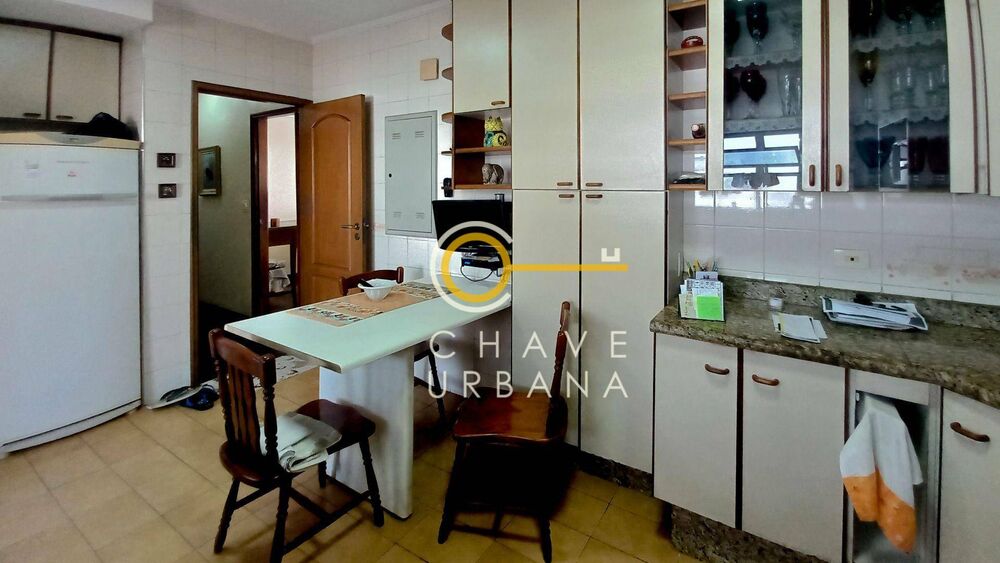 Apartamento, 3 quartos, 128 m² - Foto 12