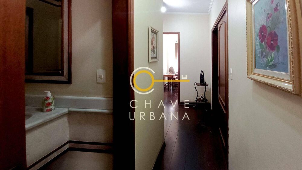 Apartamento, 3 quartos, 128 m² - Foto 29