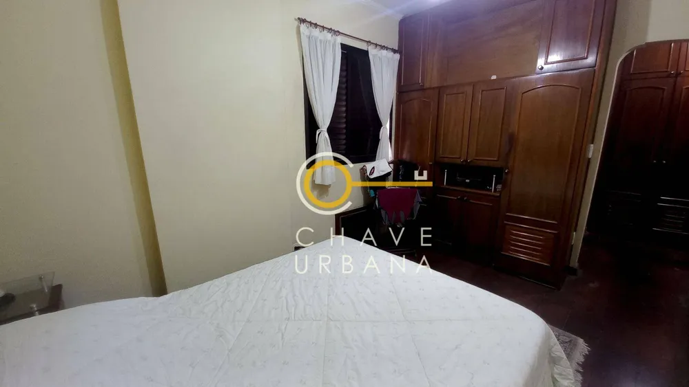 Apartamento, 3 quartos, 128 m² - Foto 15