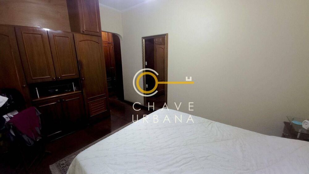 Apartamento, 3 quartos, 128 m² - Foto 26
