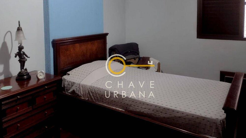 Apartamento, 3 quartos, 128 m² - Foto 23