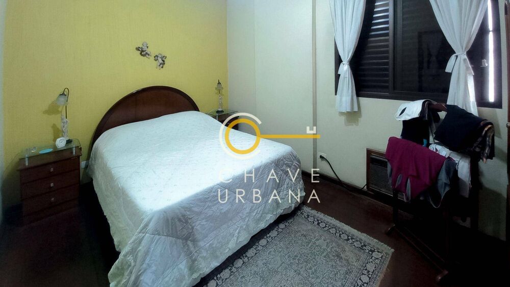Apartamento, 3 quartos, 128 m² - Foto 4