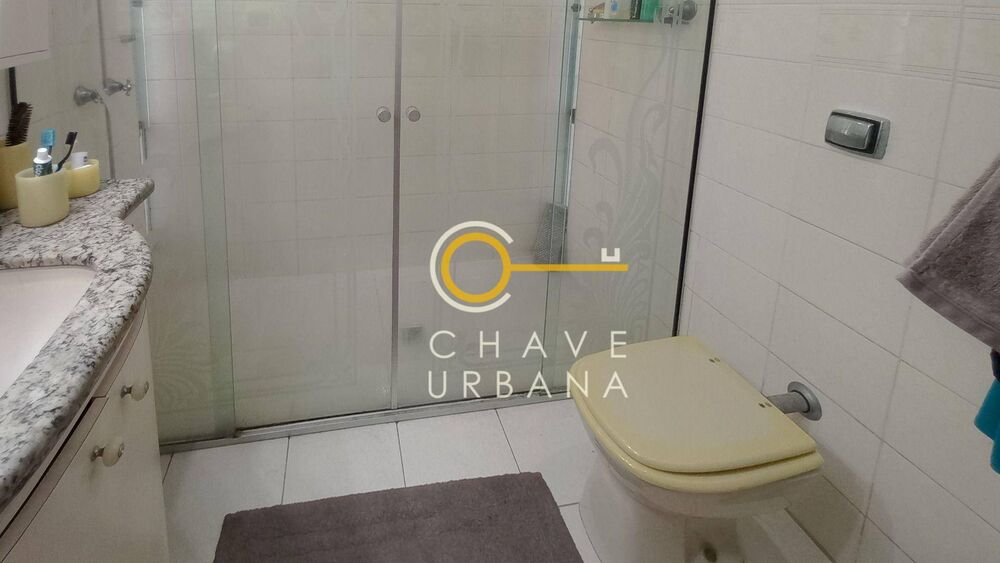 Apartamento, 3 quartos, 128 m² - Foto 16