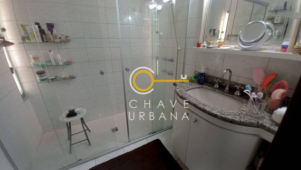 Apartamento, 3 quartos, 128 m² - Foto 20