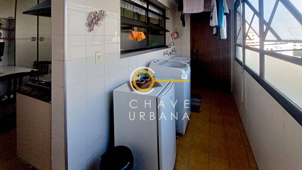 Apartamento, 3 quartos, 128 m² - Foto 32