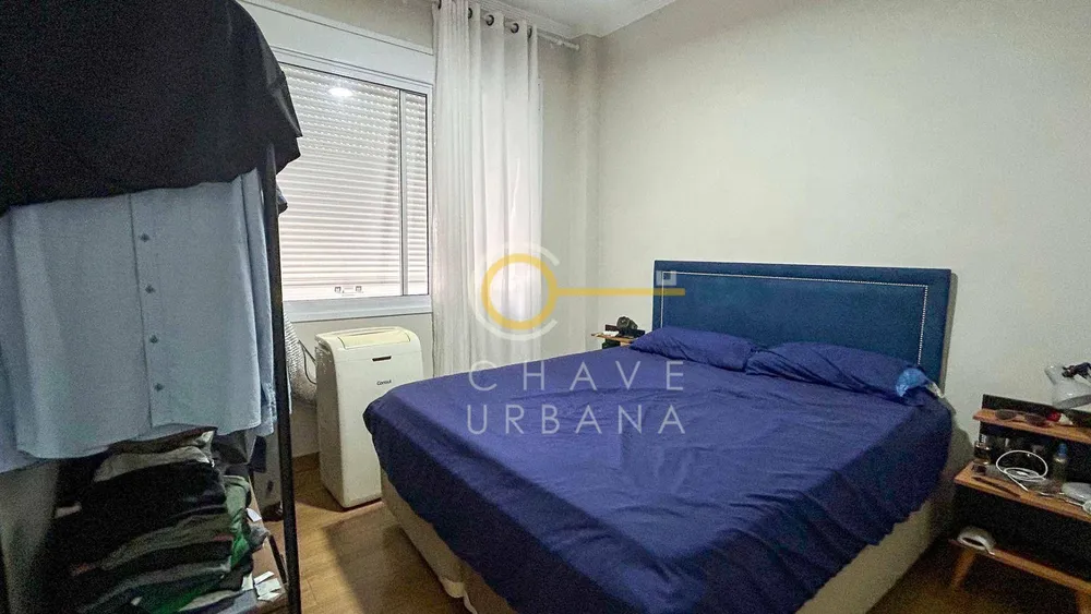 Kitnet-Studio, 32 m² - Foto 5